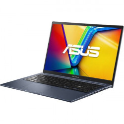 NB ASUS VIVO CI3 X1504ZA-NJ120W/15,6/8/512/W11/ENG