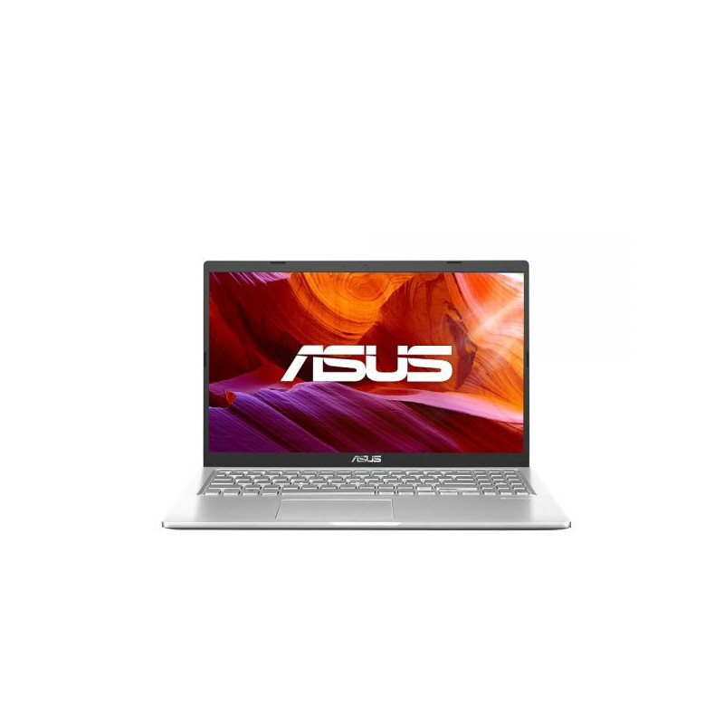 NB ASUS CI7 X515EA-BQ1002W/15/8/256/W11
