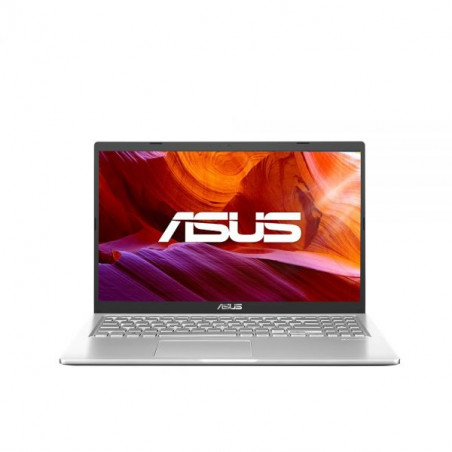 NB ASUS CI7 X515EA-BQ1002W/15/8/256/W11