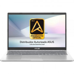 NB ASUS CI7 X515EA-BQ1002W/15/8/256/W11