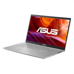 NB ASUS CI7 X515EA-BQ1002W/15/8/256/W11