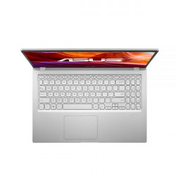 NB ASUS CI7 X515EA-BQ1002W/15/8/256/W11