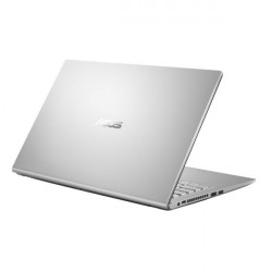 NB ASUS CI7 X515EA-BQ1002W/15/8/256/W11