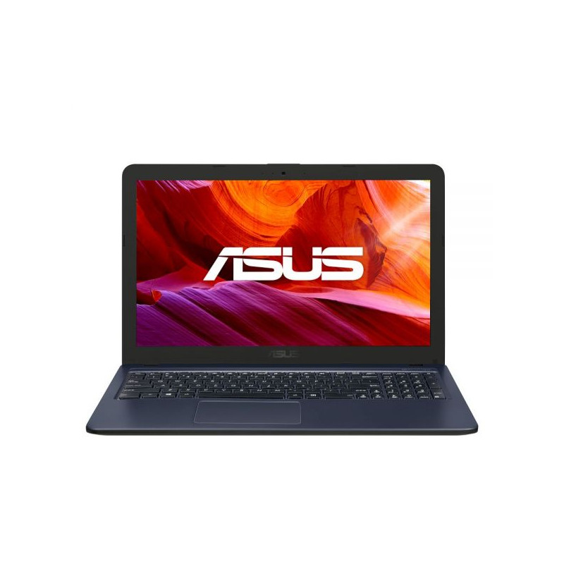 NB ASUS CI5 X543UA-DM2180T/15/8/512/W10/GRIS