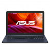 NB ASUS CI5 X543UA-DM2180T/15/8/512/W10/GRIS