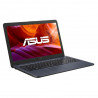 NB ASUS CI5 X543UA-DM2180T/15/8/512/W10/GRIS