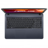 NB ASUS CI5 X543UA-DM2180T/15/8/512/W10/GRIS