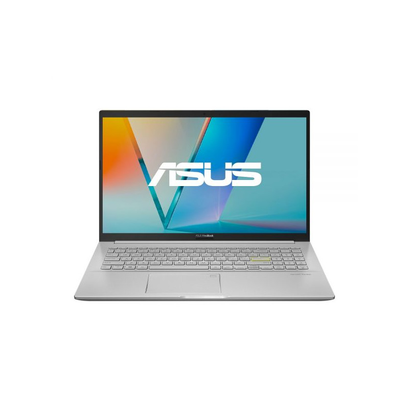 NB ASUS CI5 K513EA-BQ1886W/15/8/512/W11/GRIS/VIVO
