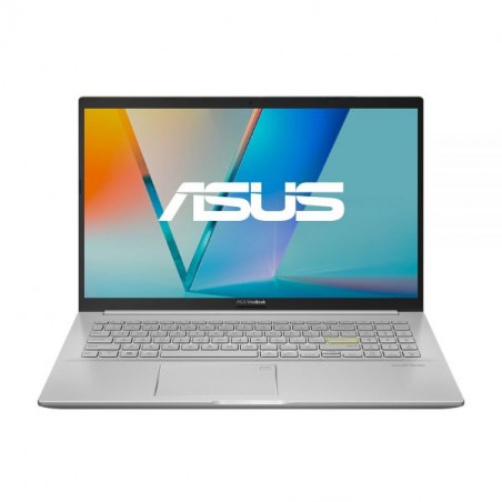 NB ASUS CI5 K513EA-BQ1886W/15/8/512/W11/GRIS/VIVO