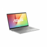 NB ASUS CI5 K513EA-BQ1886W/15/8/512/W11/GRIS/VIVO
