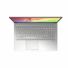 NB ASUS CI5 K513EA-BQ1886W/15/8/512/W11/GRIS/VIVO