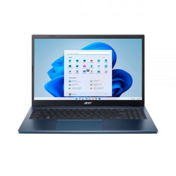 NB ACER R57520U A315-24P-R82F/15.6"FHD/8GB/512/W11
