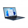 NB ACER R57520U A315-24P-R82F/15.6"FHD/8GB/512/W11
