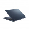 NB ACER R57520U A315-24P-R82F/15.6"FHD/8GB/512/W11
