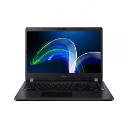 NB ACER R5 TMP214-43/14.0"/16GB/512/W11P