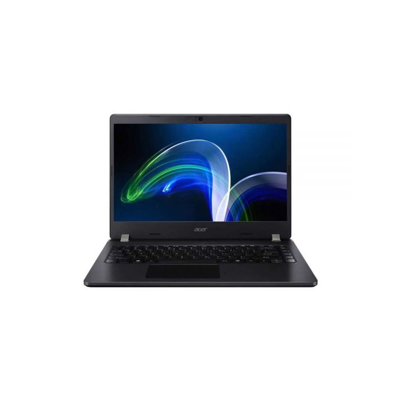 NB ACER R5 TMP214-43/14.0"/16GB/512/W11P NB ACER R5 TMP214-43/14.0"/16GB/512/W11P