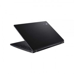 NB ACER R5 TMP214-43/14.0"/16GB/512/W11P