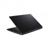 NB ACER R5 TMP214-43/14.0"/16GB/512/W11P