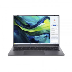 NB ACER CI7-1255U AL16-51P-7984/16.0/16GB/512/W11