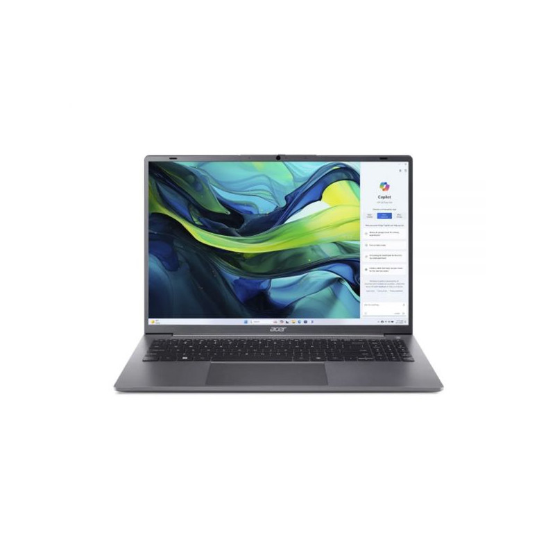 NB ACER CI7-1255U AL16-51P-7984/16.0/16GB/512/W11 NB ACER CI7-1255U AL16-51P-7984/16.0/16GB/512/W11