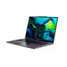NB ACER CI7-1255U AL16-51P-7984/16.0/16GB/512/W11