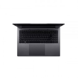 NB ACER CI7-1255U AL16-51P-7984/16.0/16GB/512/W11