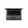 NB ACER CI7-1255U AL16-51P-7984/16.0/16GB/512/W11