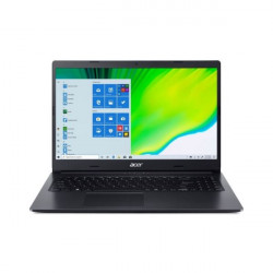 NB ACER CI7 A315-57G-79PE/15.6FHD/8/512/3302GB/W1