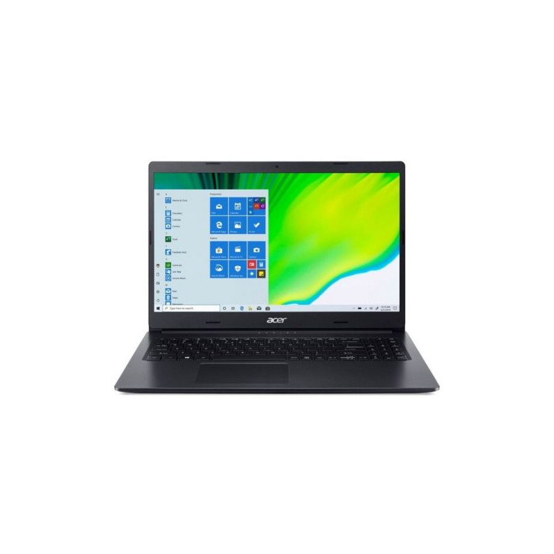 NB ACER CI7 A315-57G-79PE/15.6FHD/8/512/3302GB/W1 NB ACER CI7 A315-57G-79PE/15.6FHD/8/512/3302GB/W1