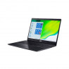 NB ACER CI7 A315-57G-79PE/15.6FHD/8/512/3302GB/W1