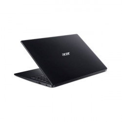 NB ACER CI7 A315-57G-79PE/15.6FHD/8/512/3302GB/W1