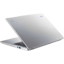 NB ACER CE N4020 SWIFT/14.0" IPS/4GB/256SD/W10/SIL