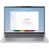 NB ACER CE N4020 SWIFT/14.0" IPS/4GB/256SD/W10/SIL