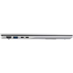 NB ACER CE N4020 SWIFT/14.0" IPS/4GB/256SD/W10/SIL