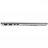 NB ACER CE N4020 SWIFT/14.0" IPS/4GB/256SD/W10/SIL