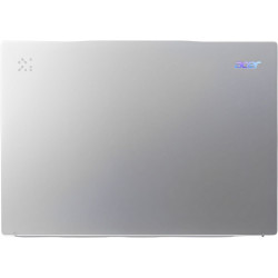 NB ACER CE N4020 SWIFT/14.0" IPS/4GB/256SD/W10/SIL