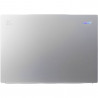 NB ACER CE N4020 SWIFT/14.0" IPS/4GB/256SD/W10/SIL
