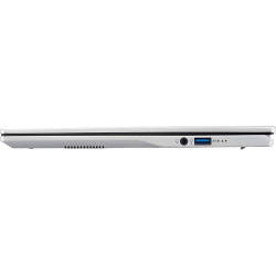NB ACER CE N4020 SWIFT/14.0" IPS/4GB/256SD/W10/SIL