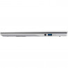 NB ACER CE N4020 SWIFT/14.0" IPS/4GB/256SD/W10/SIL