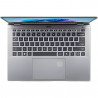 NB ACER CE N4020 SWIFT/14.0" IPS/4GB/256SD/W10/SIL