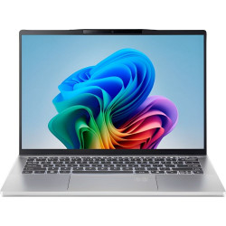 NB ACER CE N4020 SWIFT/14.0" IPS/4GB/256SD/W10/SIL