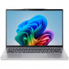 NB ACER CE N4020 SWIFT/14.0" IPS/4GB/256SD/W10/SIL