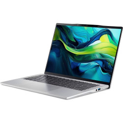 NB ACER CE N4020 SWIFT/14.0" IPS/4GB/256SD/W10/SIL