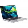 NB ACER CE N4020 SWIFT/14.0" IPS/4GB/256SD/W10/SIL