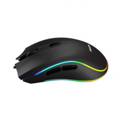 MOUSE PHILIPS G403 MOMENTUM GAM RGB 1000/6400DPI