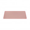 MOUSE PAD LOGIT 956-000048 ROSA