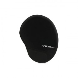 MOUSE PAD ARG-AC-1222 PAD 8.5X10"