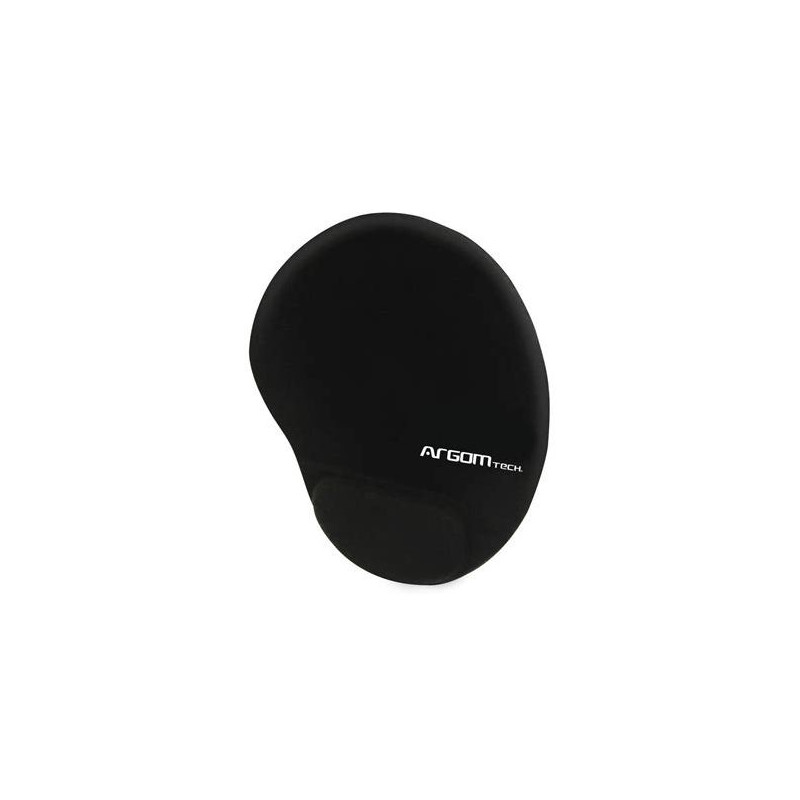 MOUSE PAD ARG-AC-1222 PAD 8.5X10" MOUSE PAD ARG-AC-1222 PAD 8.5X10"