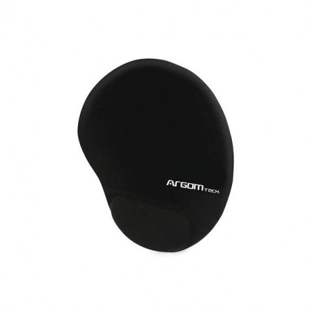 MOUSE PAD ARG-AC-1222 PAD 8.5X10"