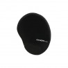 MOUSE PAD ARG-AC-1222 PAD 8.5X10"